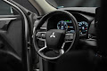 2023 Mitsubishi Outlander PHEV SE