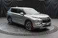 2023 Mitsubishi Outlander PHEV SE