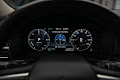 2023 Mitsubishi Outlander PHEV SE