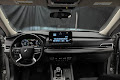 2023 Mitsubishi Outlander PHEV SE