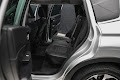 2023 Mitsubishi Outlander PHEV SE