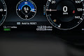 2023 Mitsubishi Outlander PHEV SE