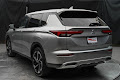 2023 Mitsubishi Outlander PHEV SE