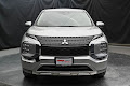 2023 Mitsubishi Outlander PHEV SE