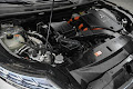 2023 Mitsubishi Outlander PHEV SE