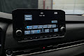 2023 Mitsubishi Outlander PHEV SE