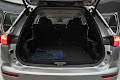 2023 Mitsubishi Outlander PHEV SE
