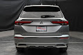 2023 Mitsubishi Outlander PHEV SE