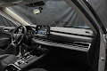 2023 Mitsubishi Outlander PHEV SE