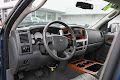 2006 Dodge Ram 1500 Laramie