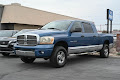 2006 Dodge Ram 1500 Laramie