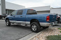 2006 Dodge Ram 1500 Laramie