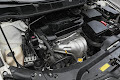2014 Toyota Venza LE