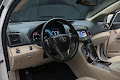 2014 Toyota Venza LE