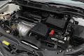 2014 Toyota Venza LE