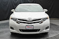 2014 Toyota Venza LE
