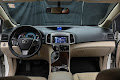 2014 Toyota Venza LE