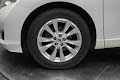 2014 Toyota Venza LE