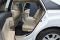 2014 Toyota Venza LE
