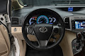2014 Toyota Venza LE