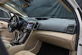 2014 Toyota Venza LE