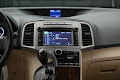 2014 Toyota Venza LE