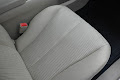 2014 Toyota Venza LE
