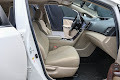 2014 Toyota Venza LE