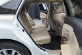 2014 Toyota Venza LE