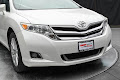 2014 Toyota Venza LE