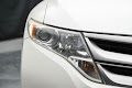 2014 Toyota Venza LE