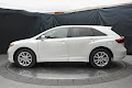 2014 Toyota Venza LE