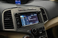 2014 Toyota Venza LE