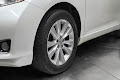 2014 Toyota Venza LE