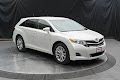 2014 Toyota Venza LE