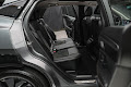 2023 Nissan Ariya EVOLVE+ e-4ORCE