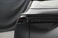2023 Nissan Ariya EVOLVE+ e-4ORCE