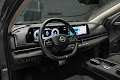 2023 Nissan Ariya EVOLVE+ e-4ORCE