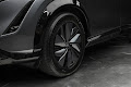2023 Nissan Ariya EVOLVE+ e-4ORCE