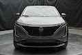 2023 Nissan Ariya EVOLVE+ e-4ORCE