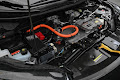 2023 Nissan Ariya EVOLVE+ e-4ORCE