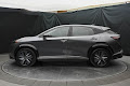 2023 Nissan Ariya EVOLVE+ e-4ORCE