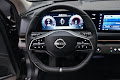 2023 Nissan Ariya EVOLVE+ e-4ORCE
