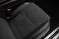 2023 Nissan Ariya EVOLVE+ e-4ORCE