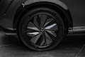 2023 Nissan Ariya EVOLVE+ e-4ORCE