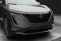 2023 Nissan Ariya EVOLVE+ e-4ORCE