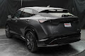 2023 Nissan Ariya EVOLVE+ e-4ORCE