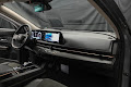 2023 Nissan Ariya EVOLVE+ e-4ORCE