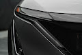 2023 Nissan Ariya EVOLVE+ e-4ORCE