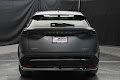 2023 Nissan Ariya EVOLVE+ e-4ORCE